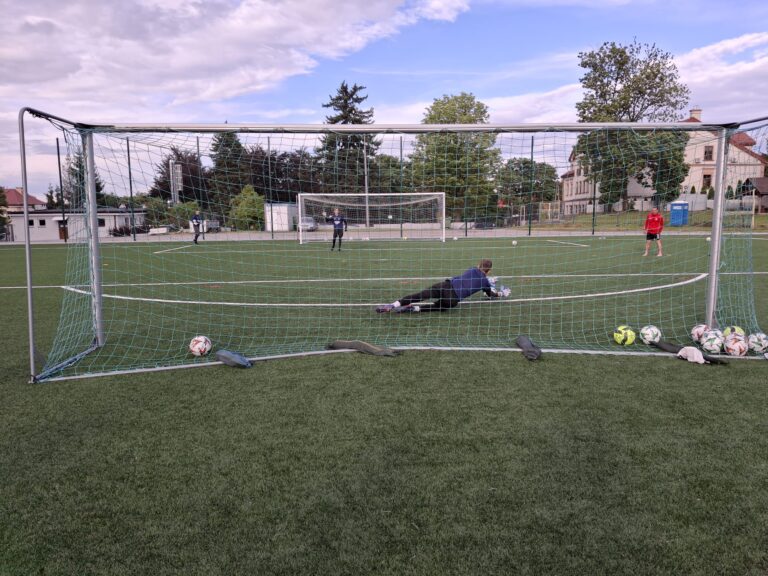 5ff21a3c-4095-4466-9d0d-0ee42ac04476