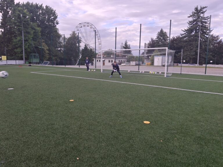 6884da06-be61-4b3e-9c1e-6e0dca6c1f28