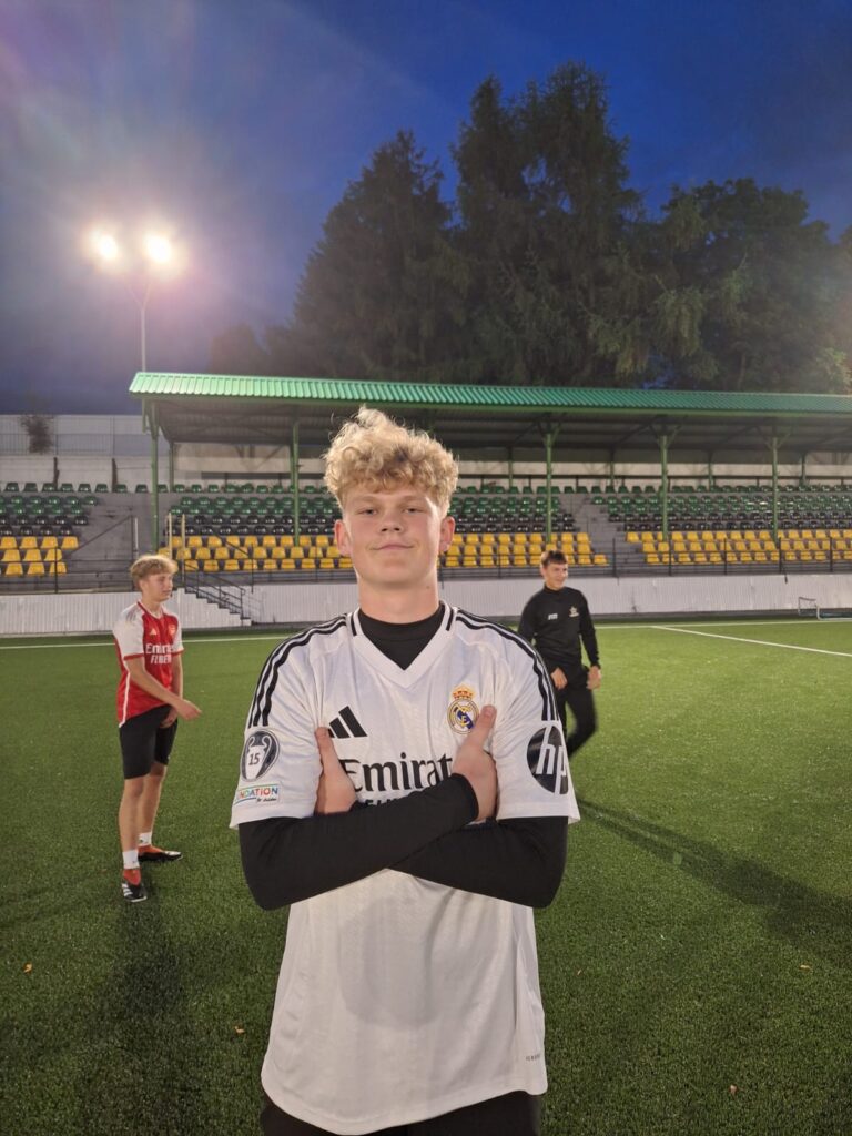 68cc7974-1a89-45cd-b31b-31b00672e702