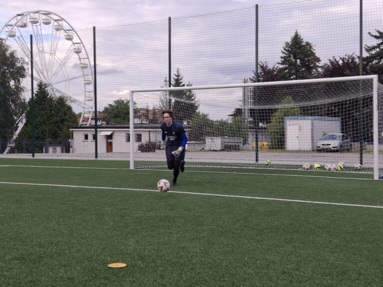 69146f9b-70d6-4086-9ca4-10ffc3a1eb40