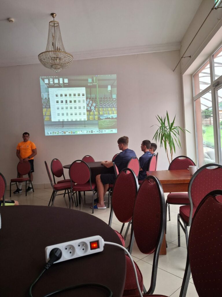 6dc792f0-a788-4d5a-8e37-53278c03c029