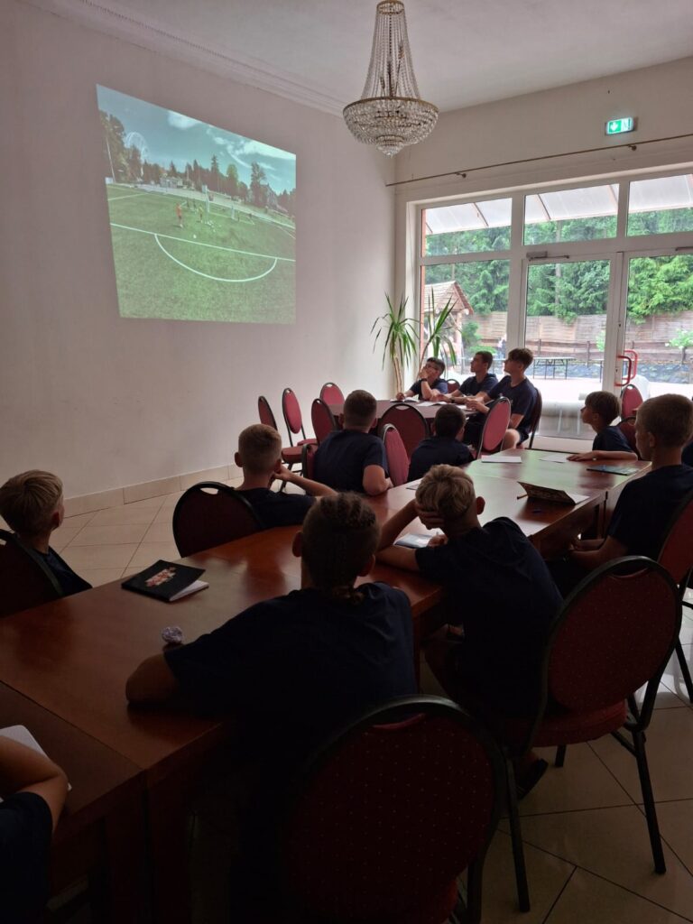 6e323d96-7429-4cd0-934d-b3221ed9c4ec