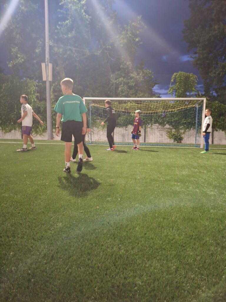 7348dfa6-0e24-4cdc-b969-2ea196829a26