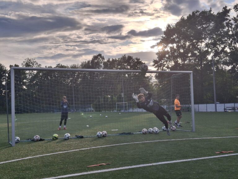 759776c3-de25-4c71-bc63-338044c2b04b