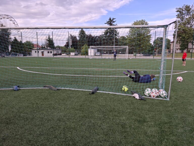 76b55de5-366f-4226-8153-d2fcd1036e88