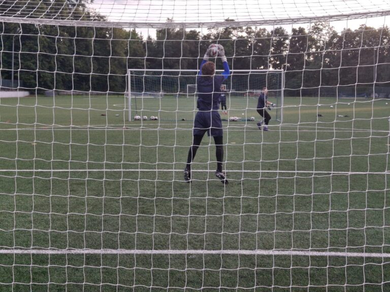 78b9848f-68b0-41e7-b6f3-e3829d5db469