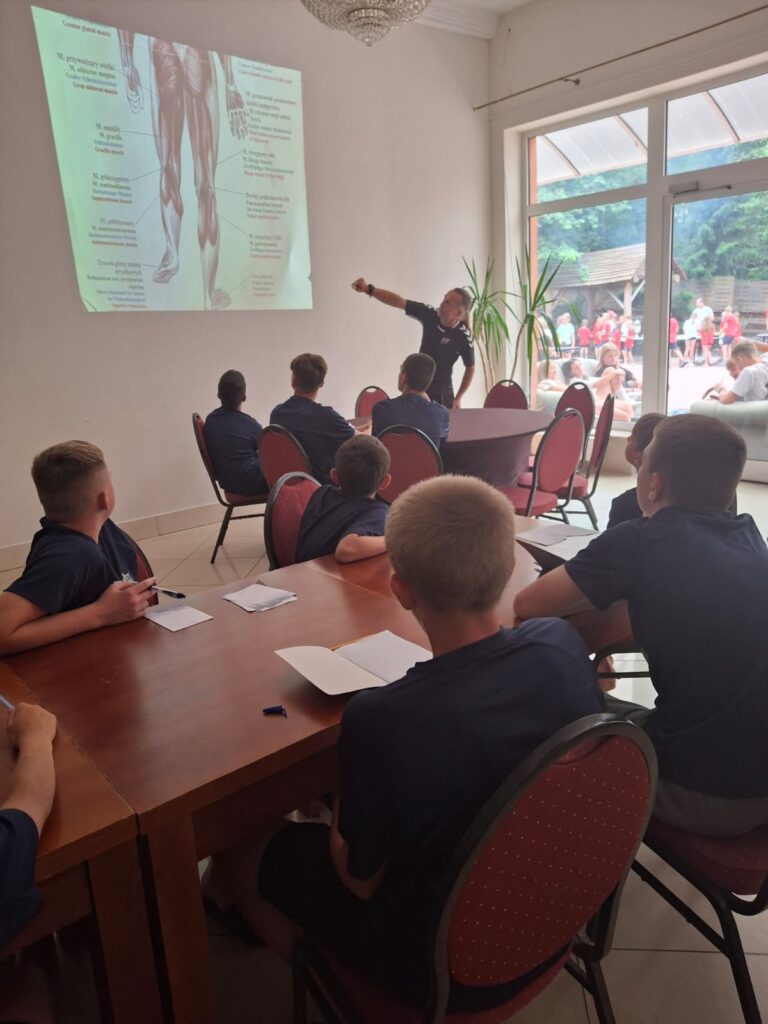 78e693c9-f378-43b2-806d-dc8b2aab32d4