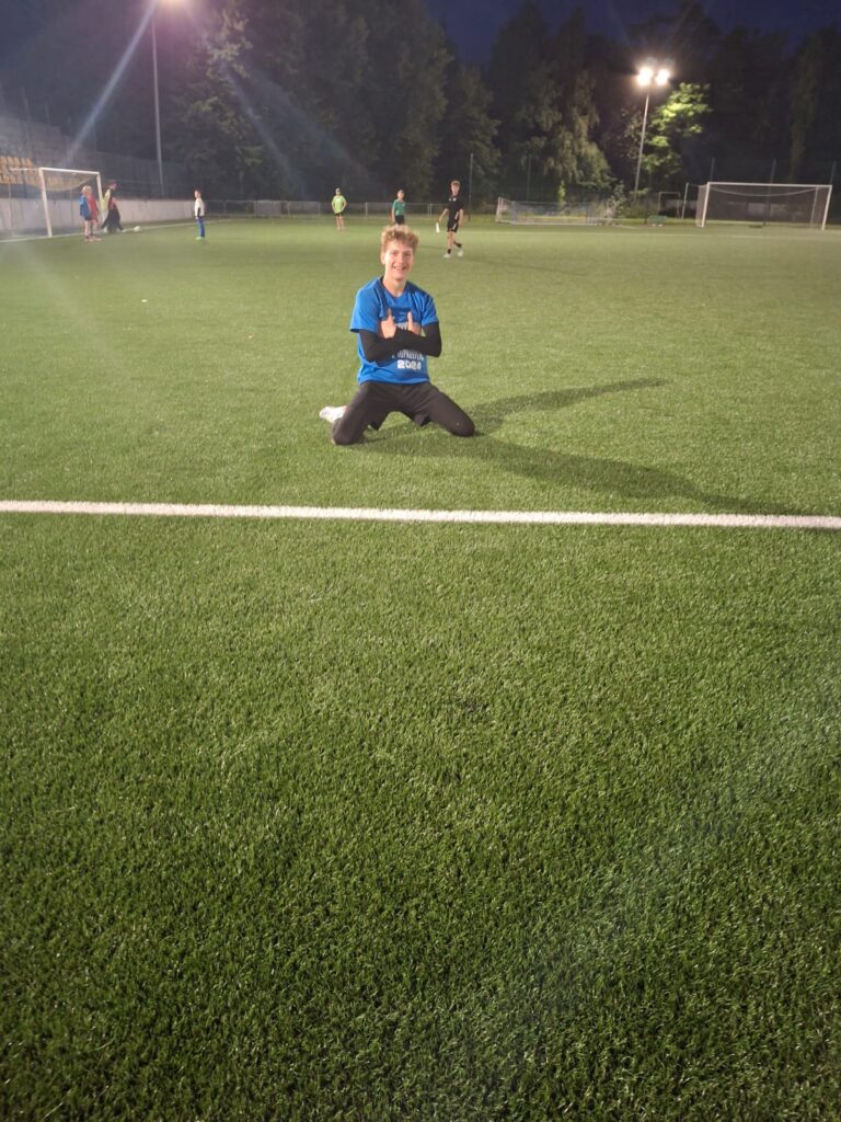 7bfb6f2d-6d91-4ee0-a00b-48b8e208882f