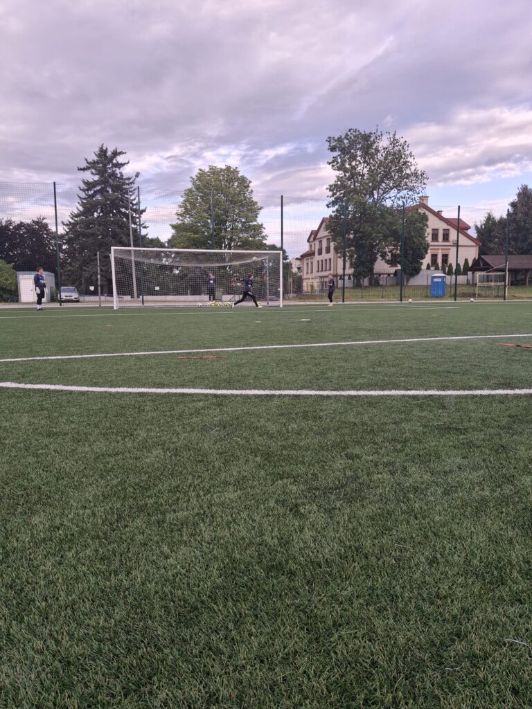 7e7c0953-9765-4df0-8af3-ec31fbcde221