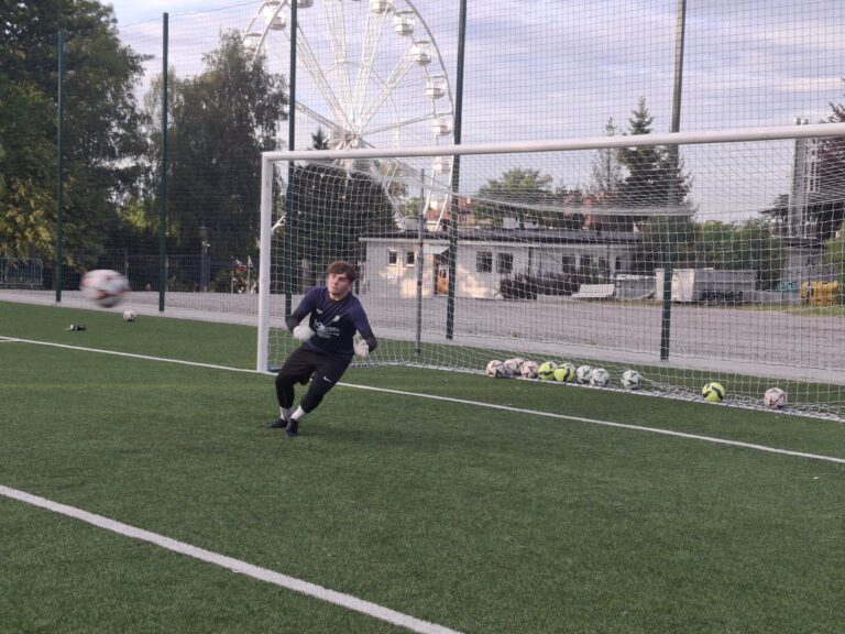 7f64a960-9da2-4021-b68a-e2ddb0738ed7