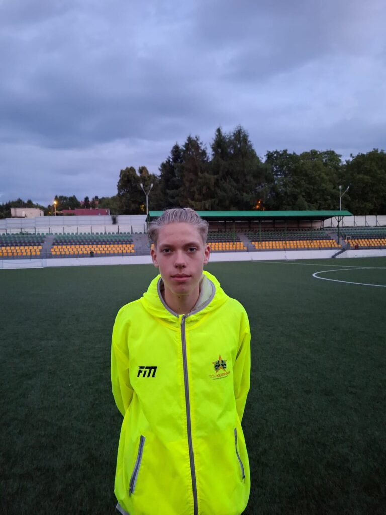 820715cd-035e-4d1d-8e37-41af23161451