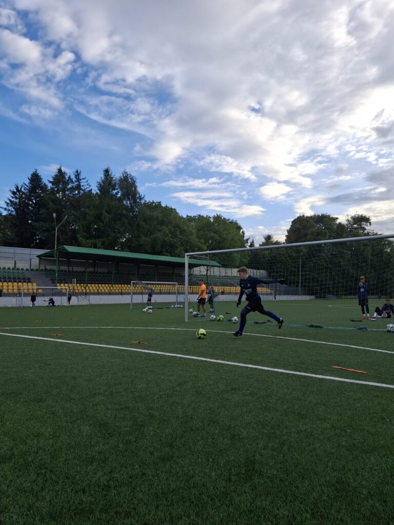 82f3e154-dfde-4789-a9c0-9ad4b708d3d7