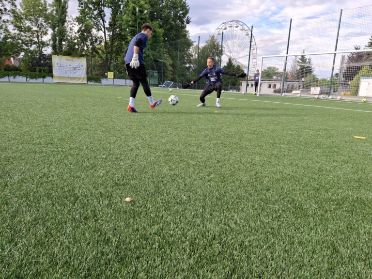 83938882-45f8-4349-9cca-1acb3b61b09f