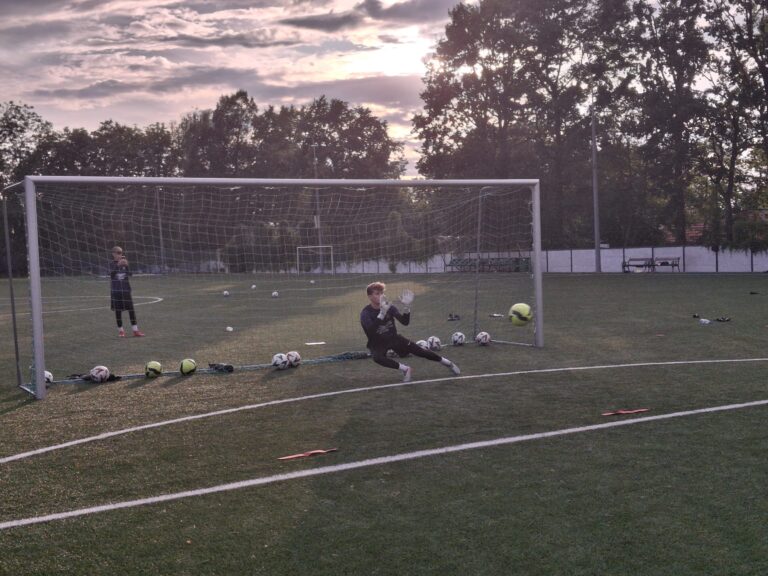 8535771a-c100-4b87-9497-c8564b2a5c0c