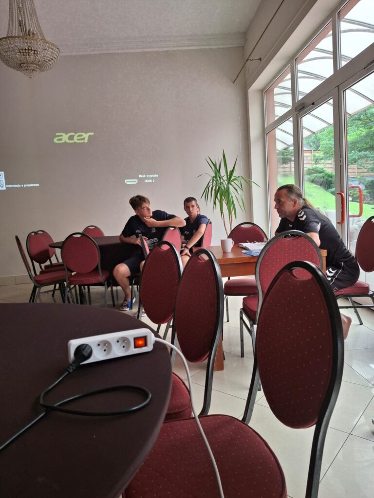 85d6ad5d-f95e-42f6-ad69-cc6c2fabeb6f