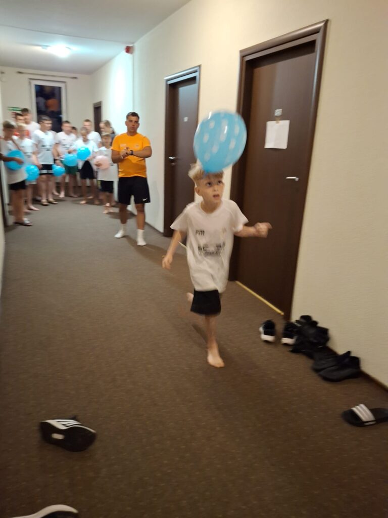 8783d97d-a32b-4463-a8b7-b00609432cfe