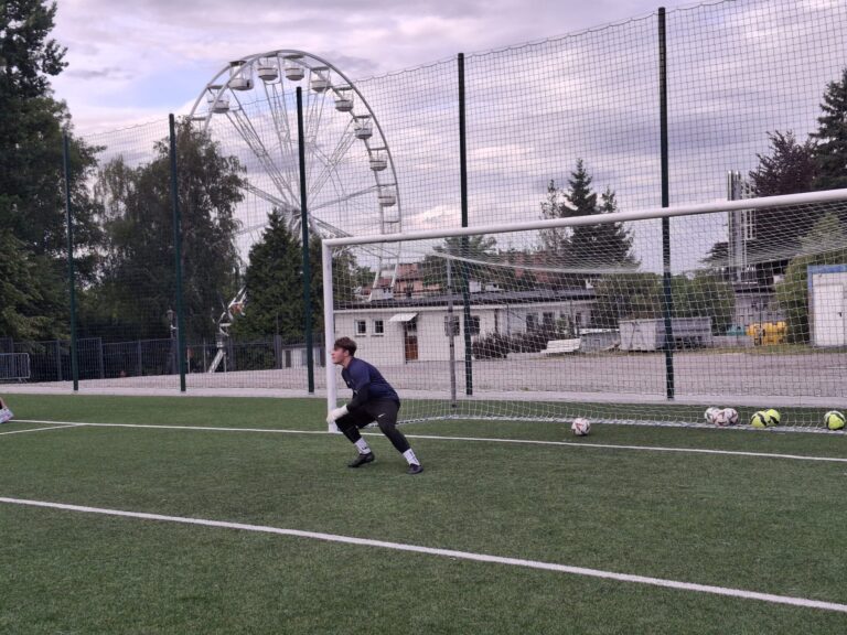 8918fee5-0be9-4349-977b-b1eb5b9a115d