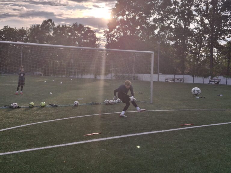 8988aa41-2953-464b-8524-915ccb6f608c