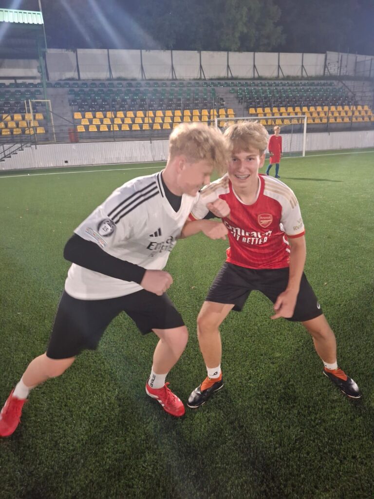 89af8466-06dd-4b59-b2a6-a1a89a326ba5