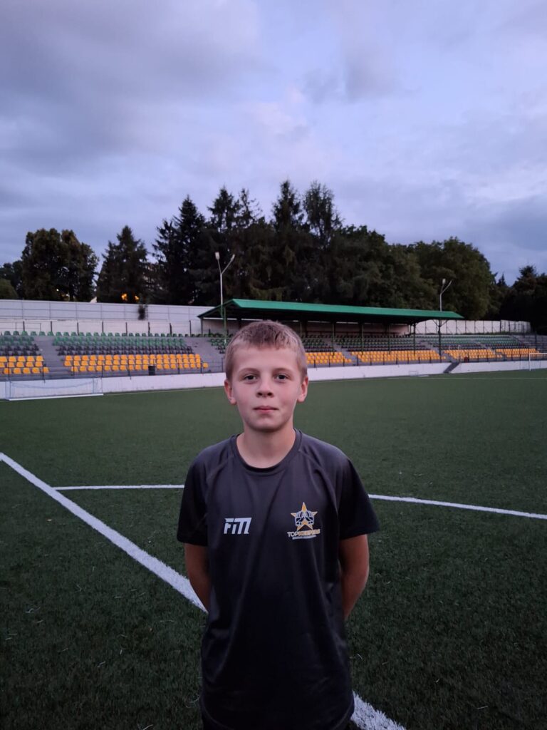 8ca42dbe-1316-44e5-9bad-2a6cec5b63c5