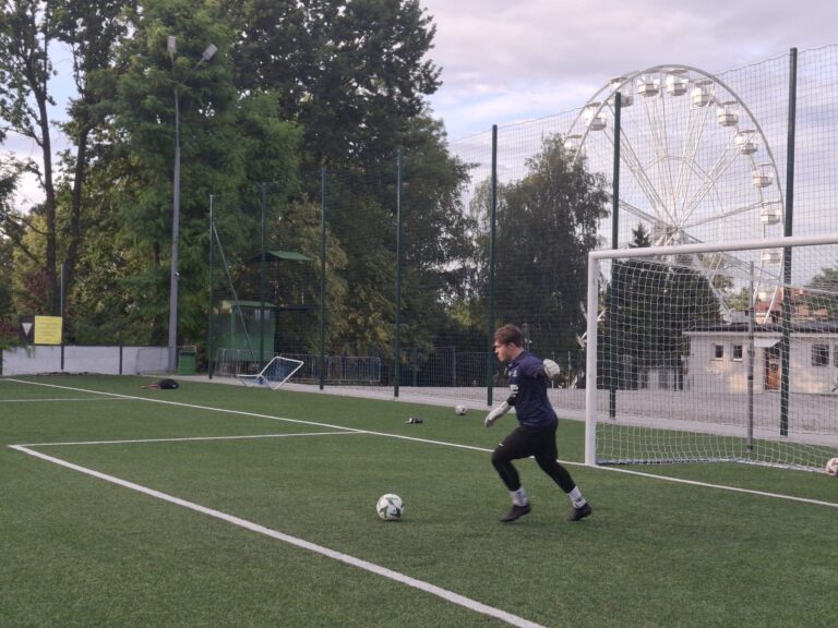 8d355a60-0ad9-4dd8-bd2c-8b0d7234883b