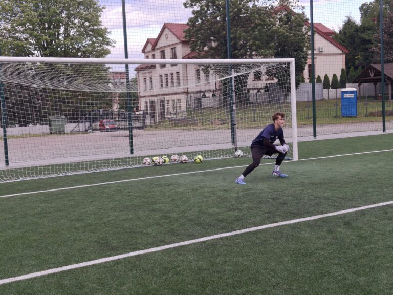 8d4aeb96-b1b0-4c4d-98b8-5a6834e37df6