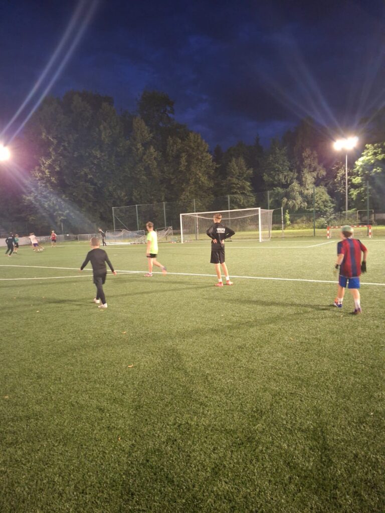 8de32315-e386-4d48-9154-66e520c3c36f