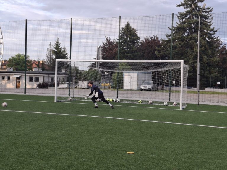 8df97fd9-2010-48d4-be6d-2f7ecef7689c