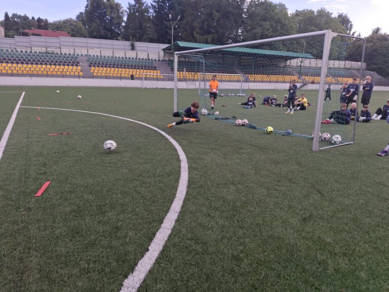 8fc82453-becb-47a8-aea4-5045cbbe9fd3