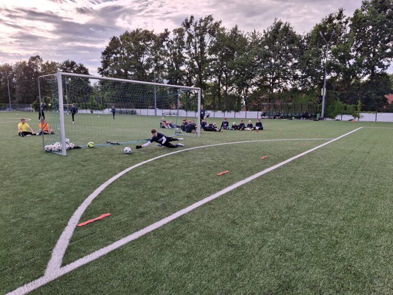 9087c1a7-4148-40ef-9c23-c0dc639c61e2