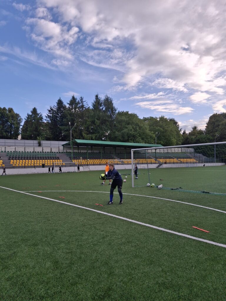 96cd8fd4-693e-4f39-bf94-44c3e4672b57