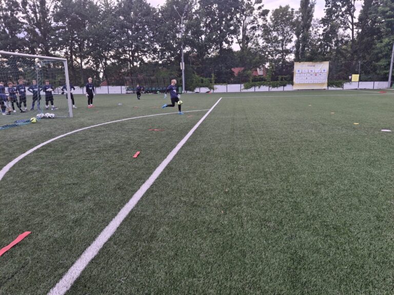 9796ff75-afdc-4a9a-9e28-b3bd119354ef