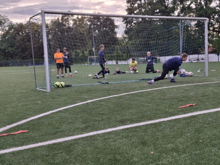 9803c8d8-82d6-46e5-9b6a-dfbbfe2ff553