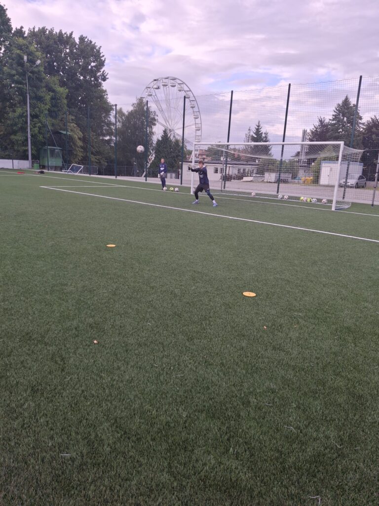 9da071fd-2c95-4006-bb1a-9ab6eddb7900