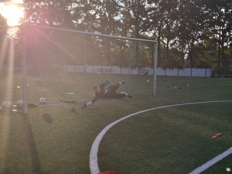 a3e3f059-698e-4191-af1e-84c409b26d81