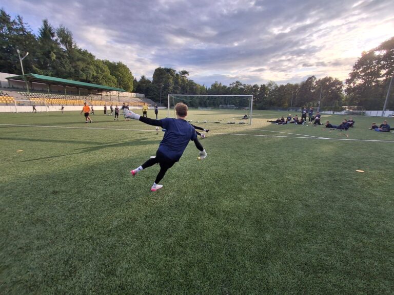 a65237db-f04f-4a59-a30e-4ed5447a3ee6