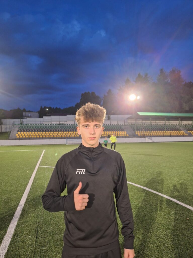 adfafb6b-544e-4a92-9475-aa65b7151f13