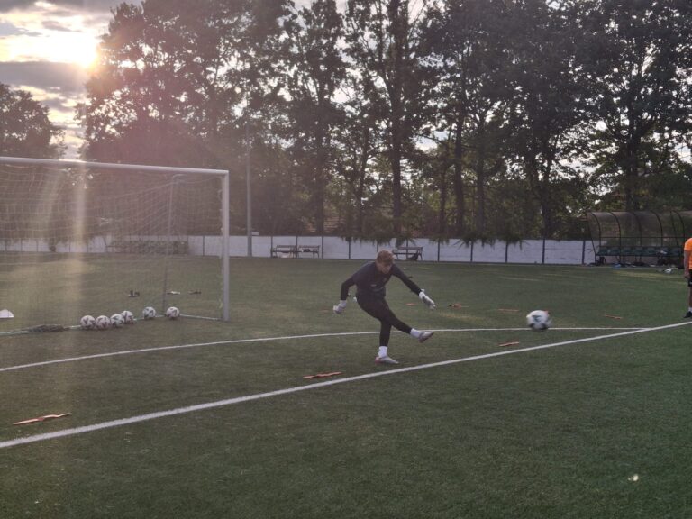 b0ff158c-9b3c-4353-a7a6-2b3469ede75b