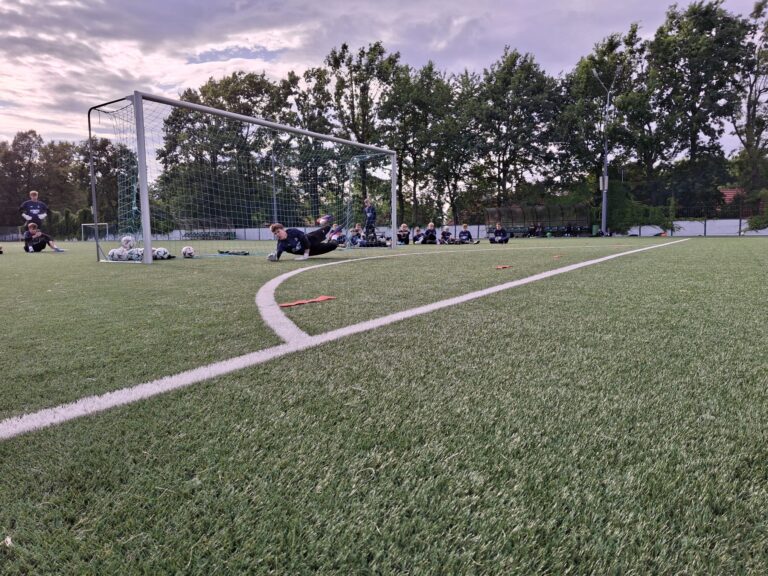 b65ff9b8-99d0-459b-a3dd-3b299ed96f21