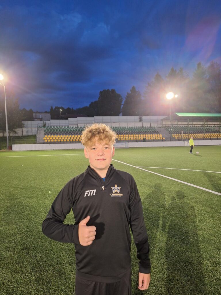 bef49394-d72d-4ae7-953b-d7536085d59c