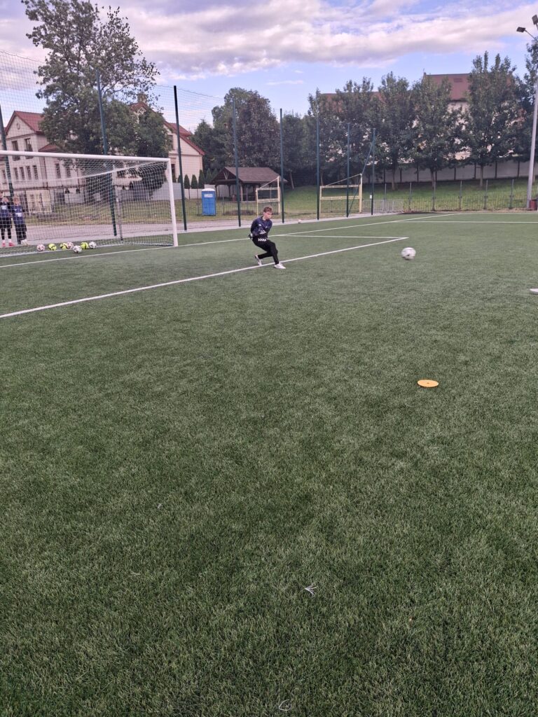 bf0d5eb5-bc22-4888-a0e4-346d3b7ffd8d