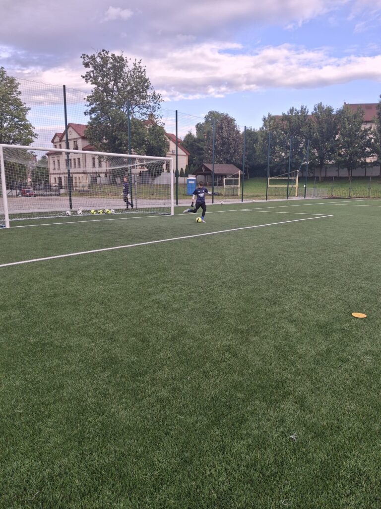 c73dbbc2-ef0c-441d-a4a7-1b2ea89a374b