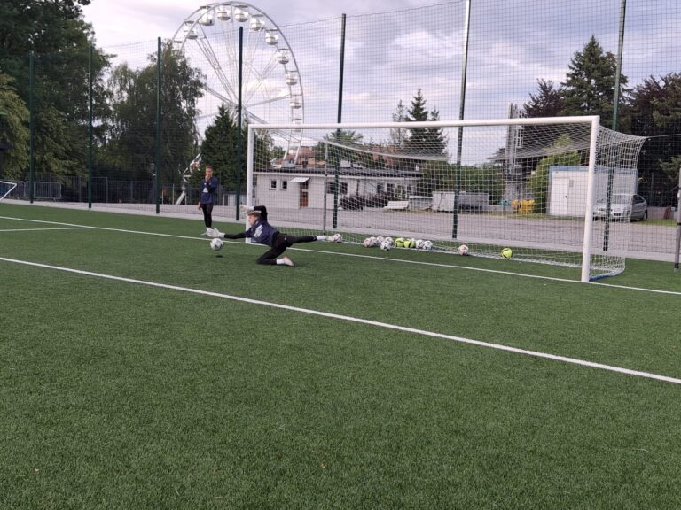 c7a7b42d-47e5-41a8-ae2e-af2703ec2d8c