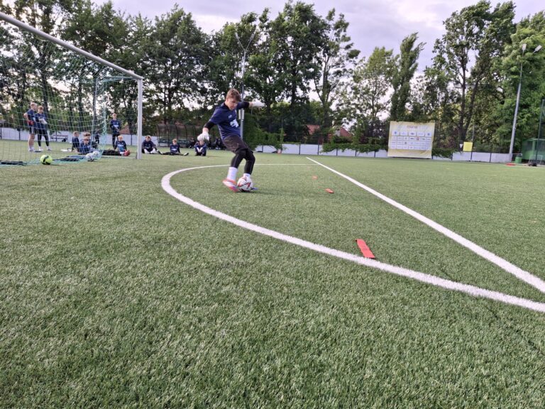 c9611b35-7168-4320-9717-9c954c738a1b