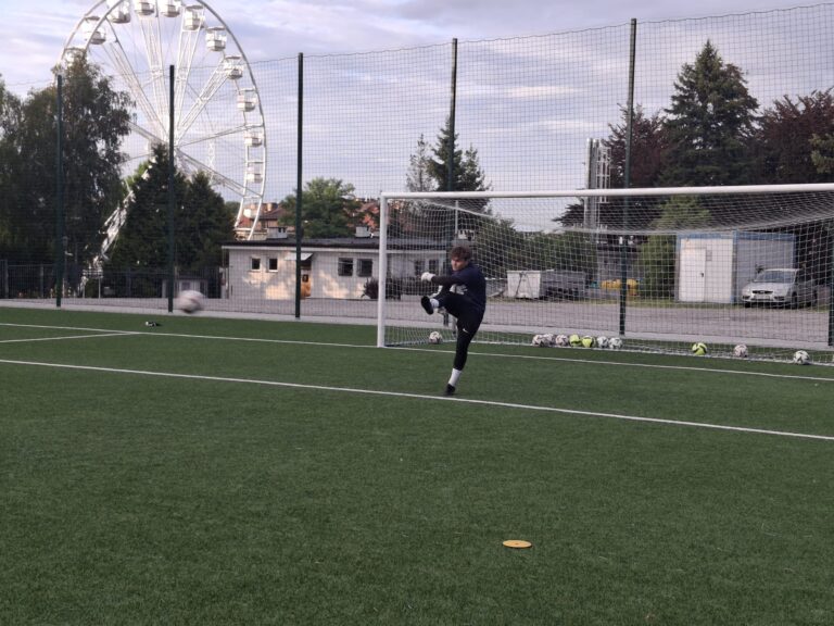 caff6580-47c6-4fd3-8f9b-863e51fa3d3a