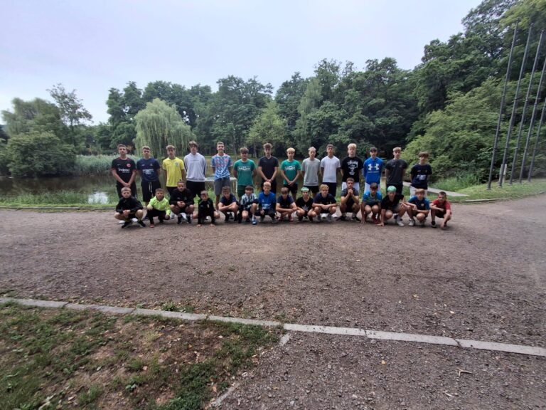 d49b4fc8-601d-40d9-a57d-230e2e5cd9ce