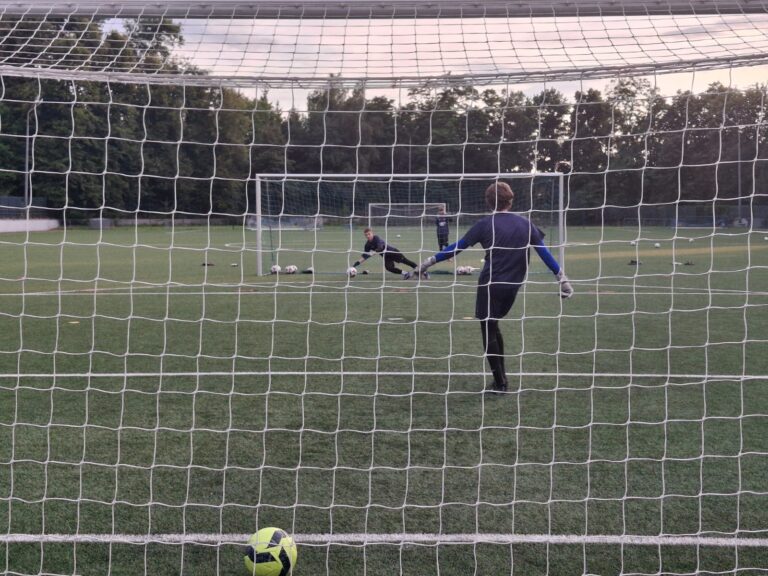 d6733afb-5298-4baa-b657-c0737b797330