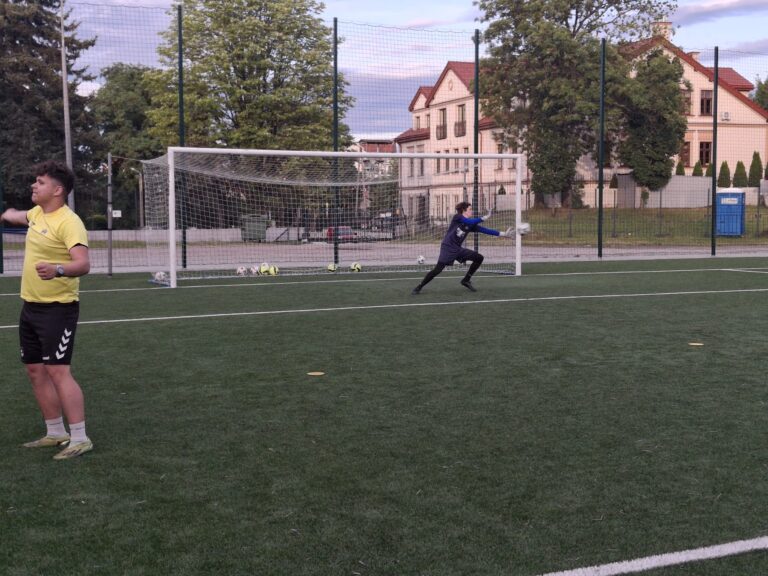 d722fb9e-b005-4d96-a717-94895c6a9996