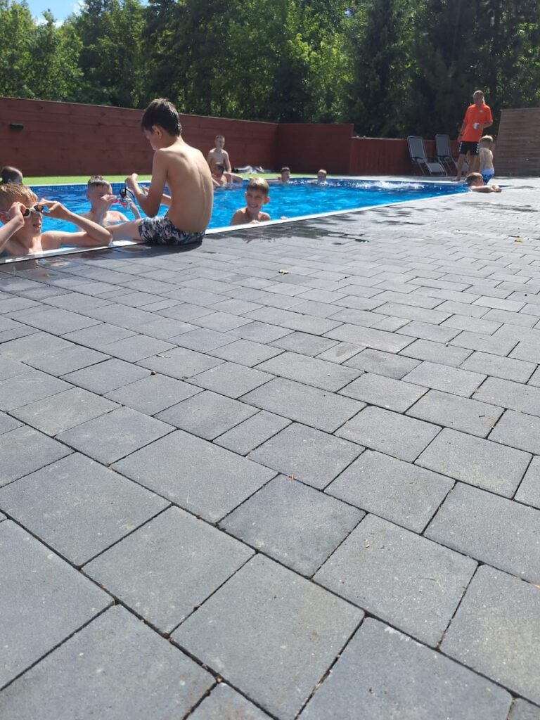 d870b707-8594-4e8d-a688-1d87ffd40f46