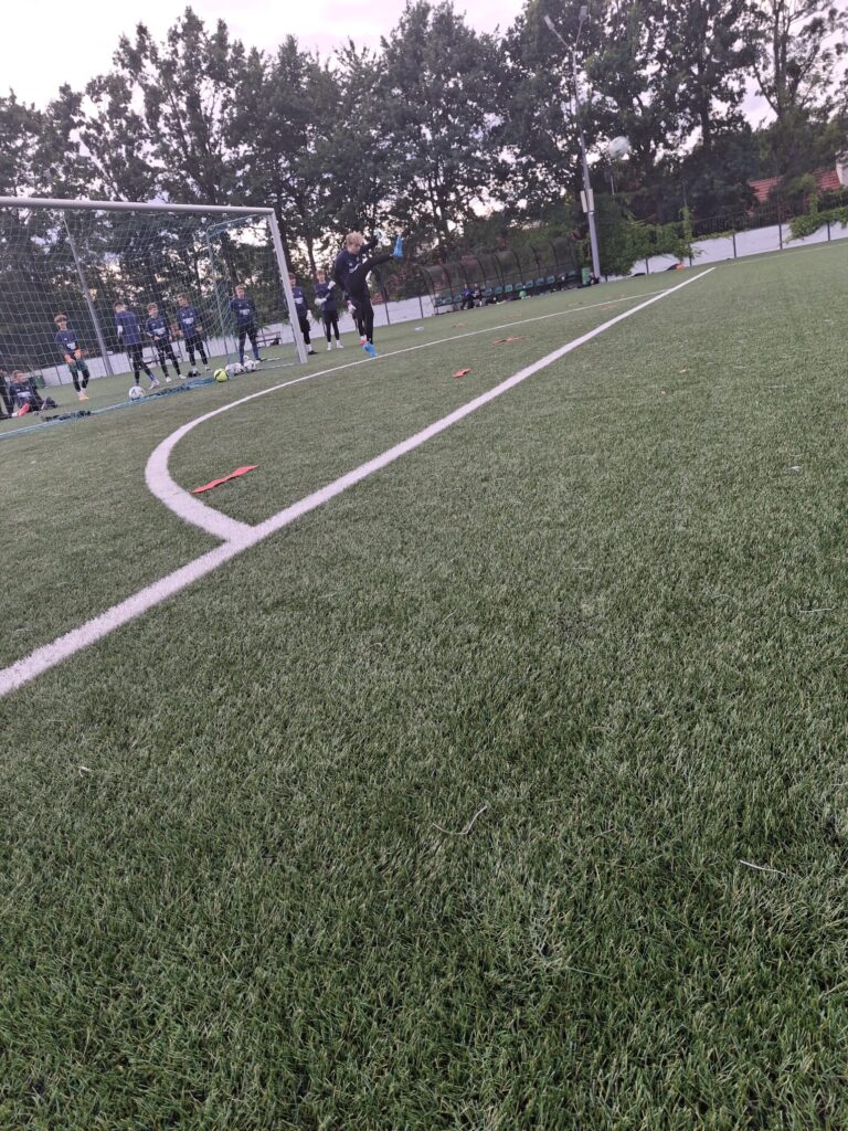 dd05a488-6c98-41ef-af2a-b74b105df872